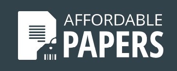 https://www.affordablepapers.com/cheap-critical-thinking.html