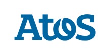 atos img