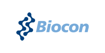 biocon img