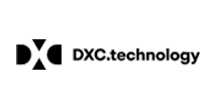 DXC img