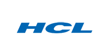 hcl png