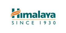 himalaya img