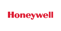 honeywell img