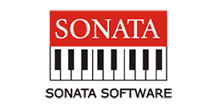 sonata img
