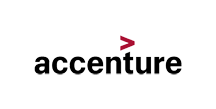 accenture png