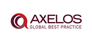 axelon icon