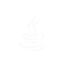 java icon