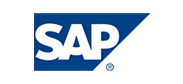 sap icon