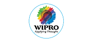 wipro img
